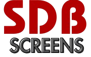 sdbscreenshyderabad.com